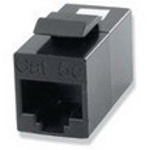 2111121-1 by te connectivity / amp brand