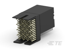 1934353-1 by te connectivity / amp brand