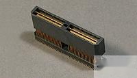 2-1658048-2 by te connectivity / amp brand
