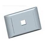 2111009-1 by commscope