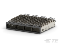 2057183-2 by te connectivity / amp brand