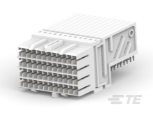 1982738-2 by te connectivity / amp brand