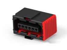 6-929264-2 by te connectivity / amp brand