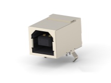 4-1734376-8 by te connectivity / amp brand