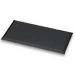 1-553292-1 by commscope