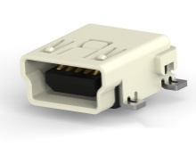 3-1734035-2 by te connectivity / amp brand