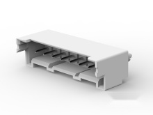 2132230-8 by te connectivity / amp brand