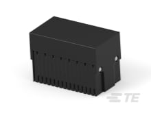 1-1804792-4 by te connectivity / amp brand