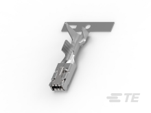 1670804-3 by te connectivity / amp brand