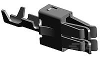 964322-1 by te connectivity / amp brand