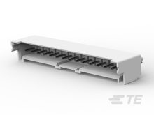 1-2132230-5 by te connectivity / amp brand