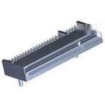 3-1761465-3 by te connectivity / amp brand