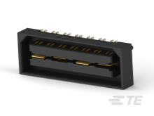 1-1658462-1 by te connectivity / amp brand