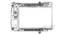 4-11404-2 by te connectivity / amp brand
