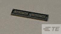 Accessories Part Image