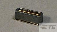 Accessories Part Image