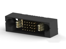 6600330-4 by te connectivity / amp brand