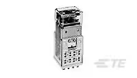 1-1423393-3 by te connectivity / amp brand