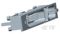 1757625-1 by te connectivity / amp brand
