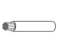 144469-000 by te connectivity / raychem brand