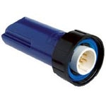 PX0885/02/M by bulgin limited