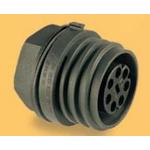 EXP-0931/04/P by bulgin limited