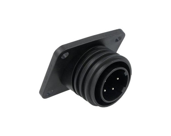 EXP-0941/04/P by bulgin limited