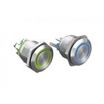 MPI002/RP/BL/24 by bulgin limited
