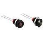 DX1090/D2 by bulgin limited