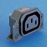 PX0675/PC/12599 by bulgin limited