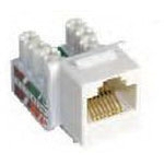 45-6629 by gc electronics