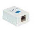 45-1604 by gc electronics