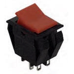 35-674-BU by gc electronics