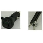 30-3158 by gc electronics