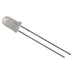 39-7554-BU by gc electronics