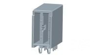 1-1827583-2 by te connectivity / amp brand