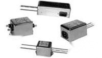 F7260 by te connectivity / corcom brand