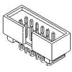 70247-1451 by molex / waldom