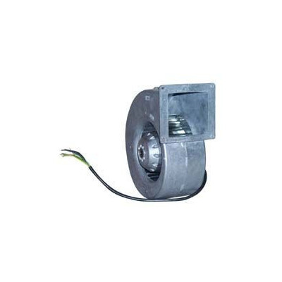 related Part Image