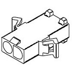 19-09-2026-P by molex / waldom