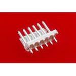 26-60-4070-P by molex / waldom