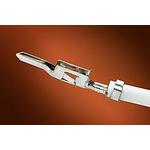 30490-2012-P by molex / waldom