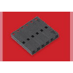50-57-9006 by molex / waldom