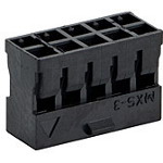 51110-0450 by molex / waldom