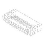 51441-1293-C by molex / waldom