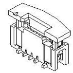 52559-0672 by molex / waldom