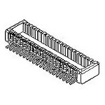 53885-0208-C by molex / waldom