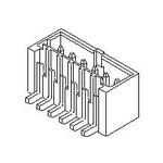 87437-1033 by molex / waldom