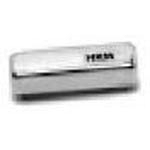 HRM2A12 by coto technology