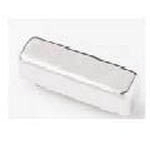 CUPP002A124 by coto technology